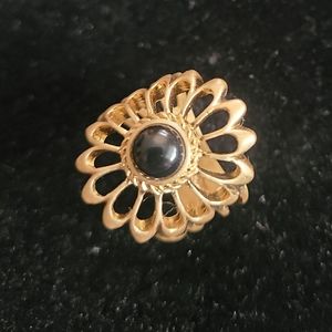 Lia Sophia ring